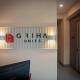 Griha Units, Katmandou (photo 7)