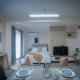 Griha Units, Katmandou (photo 6)