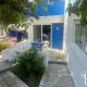 JustSmile - Seaview Maisonette in Latchi Polis Chrysochous - Fotografie 2