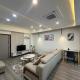 Griha Units, Katmandou (photo 4)