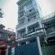 Griha Units, Katmandou (photo 3)