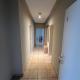 Playa Monteur Apartment, Niederrodenbach - 写真 5