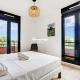 Leu Ty Kosy - T3 en plein centre-ville - Saint-Leu, 圣勒 - 照片 1