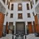Riad Layla Fes - Foto 1