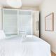Top standard apartment in the heart of Oslo, Oslo (photo 5)