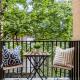 Top standard apartment in the heart of Oslo, Oslo (photo 4)