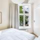 Top standard apartment in the heart of Oslo, Oslo (photo 6)