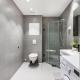 Top standard apartment in the heart of Oslo, Oslo (photo 9)