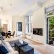 Top standard apartment in the heart of Oslo, Oslo (photo 3)