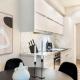 Top standard apartment in the heart of Oslo, Oslo (photo 7)