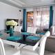 Appartement Pamplemousses, Plaine des Papayes (Foto 3)