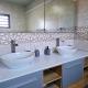 Appartement Pamplemousses, Plaine des Papayes (Foto 6)