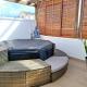 Appartement Pamplemousses, Plaine des Papayes (Foto 5)