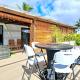 Appartement Pamplemousses, Plaine des Papayes (Foto 4)