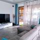 Appartement Pamplemousses, Plaine des Papayes (Foto 8)
