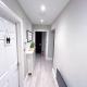 Stylish 2 Bed Apt in Watford - Monthly Stays, Watford (foto 5)