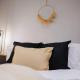 Stylish 2 Bed Apt in Watford - Monthly Stays, Watford (foto 8)