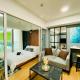 1 Bedroom azure beachview 3, Manila - Foto 3