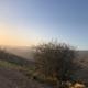 Mountain Oasis Taghazout, Temaristine (foto 4)