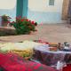 Mountain Oasis Taghazout, Temaristine (foto 5)