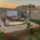 Mountain Oasis Taghazout, Temaristine (foto 6)