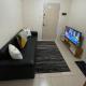Home away from home with free parking and wifi, Манила - Фото 5