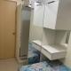 Home away from home with free parking and wifi, Манила - Фото 6