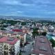 Home away from home with free parking and wifi, Манила - Фото 9