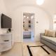 Trubarjeva City apartments, Любляна - Фото 7