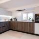 Trubarjeva City apartments, Любляна - Фото 4