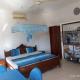SC Galle with 25m Pool and kitchenette - GZ3, Richmond Hill - Photo 2