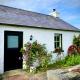 Dunnaglea Cottage, Ballintoy - Fotografie 1