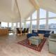 LL Properties - Villa With a Hot tub & Scenic View Akureyri - Foto 1