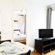 Bluestay 275 - Charmant Appartement à Paris, Paris - Foto 8