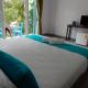 Wandee Bed & Breakfast Khao Lak - Fotografie 5