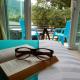 Wandee Bed & Breakfast Khao Lak - Fotografie 6