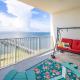 Harbour Pointe 605 By Pkrm Perdido Key - Foto 1