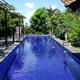 Puri Dalam Villa Ubud - Photo 2