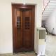 Kannur Beachdrive Homestay, Thottada - Fotografie 8