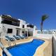 Villa by Cency Puerto del Carmen - Photo 2
