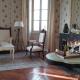 Château de Prety - Maison d'Hôtes, Préty (Foto 4)