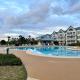 Plantation West Condos, Gulf Highlands (fotografie 5)