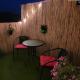 Apartament z balkonem