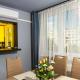 Gery's apartman, Budapest - Foto 9