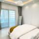 Dubai Marina - 1 BHK Classy Apartment, Dubai - Photo 8