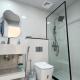 Dubai Marina - 1 BHK Classy Apartment, Dubai - Photo 10