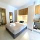 Alki-House, Athen - Foto 5