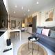 Alki-House, Athen - Foto 1