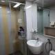 Lumini house, Seoul - Photo 7