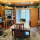 Kanchan View Home stay, 大吉岭 - 照片 6